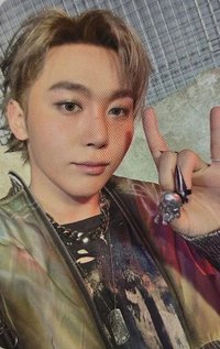 正五 塔店 特典卡 