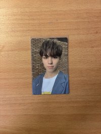 正三