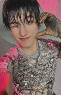 正五 塔店 PB ver. 特典卡 