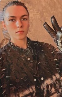 正五 塔店 PB ver. 特典卡 