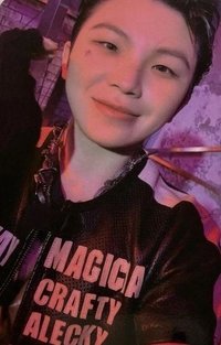 正五 塔店 PB ver. 特典卡 