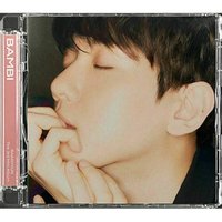 bolo3 Dreamy版 CD 