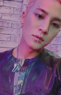 正五 塔店 特典卡 