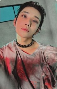 正五 塔店 PB ver. 特典卡 