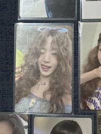 wave吐舌 好萌好萌💘