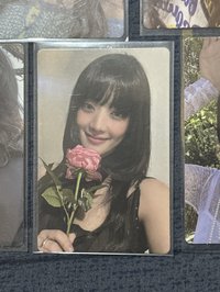 是誰送的花！！