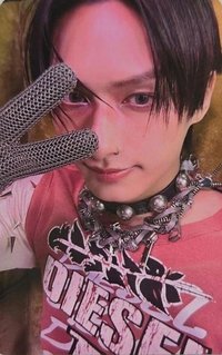 正五 塔店 PB ver. 特典卡 