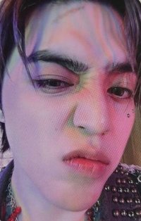 正五 塔店 PB ver. 特典卡 