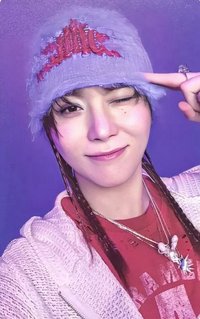 ‘TELEPARTY’ wvs 特典卡 