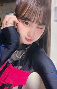 迷三 塔店 特典卡 