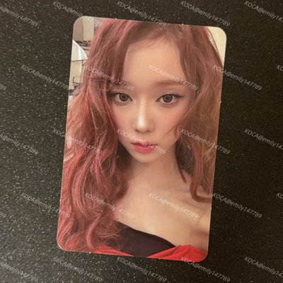 Drama sm幸運美人魚冬