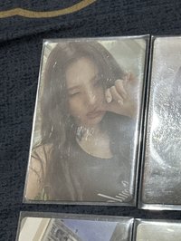 姐姐在勾引我啊啊啊