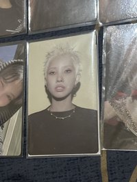 有過臉廠損 未掃