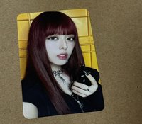 BTB限量有娜對講機