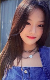 22'年曆 年曆卡 