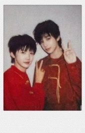 野蠻生長 周邊卡 櫓奕 櫓奕威登