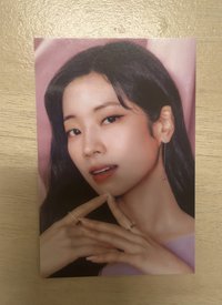 金多賢 34號小卡