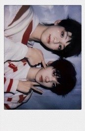 野蠻生長 周邊卡 然堡 堡然