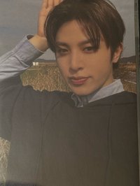 LAST NIGHT 滿額卡 日周滿額