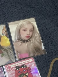 玫瑰都是帶刺的🥀