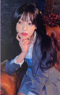 22'年曆 年曆卡 