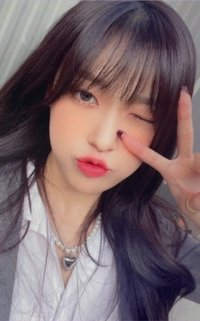 22'年曆 年曆卡 