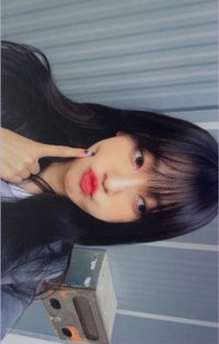 22'年曆 年曆卡 