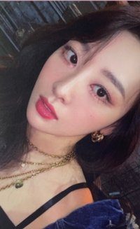 22'年曆 年曆卡 