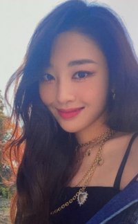 22'年曆 年曆卡 