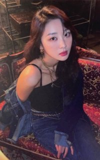 22'年曆 年曆卡 