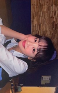 22'年曆 年曆卡 