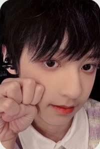 野蠻生長 周邊卡 