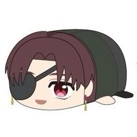 中趴娃 蘇枋 中娃 