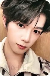 26新音 榮耀 N 隨機卡 