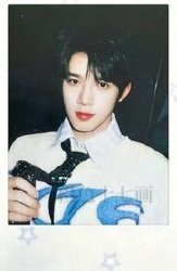 26新音 榮耀 N 隨機卡 