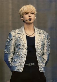 Follow Again 生寫真 TO SEOUL Ver.