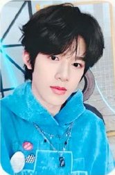 26新音 榮耀 SSR 隨機卡 