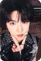 26新音 榮耀 N 隨機卡 