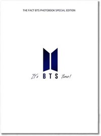 Fact寫真 寫真集 2021寫真