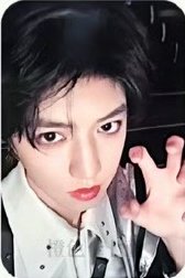 26新音 榮耀 R 隨機卡 