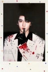 26新音 榮耀 R 隨機卡 