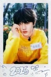 26新音 榮耀 SR 隨機卡 