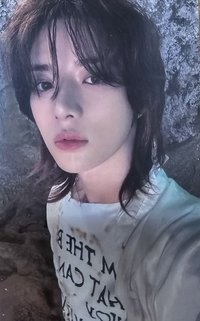 正三 wvs 特典卡 