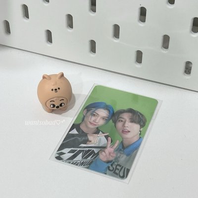 Social Path JYP JAPAN Fanclub 城菲
