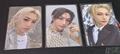 菲 ATE yes24 特典 5-STAR