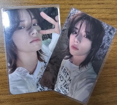 正三 長髮圭系列✨️