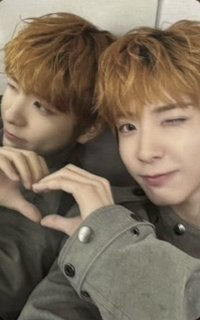 迷三 ms 台北線下3.0 簽名會 簽售卡 鏡面愛心 ver.