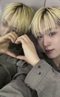 迷三 ms 台北線下3.0 簽名會 簽售卡 鏡面愛心 ver.