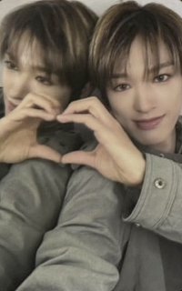 迷三 ms 台北線下3.0 簽名會 簽售卡 鏡面愛心 ver.