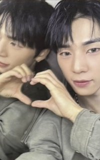 迷三 ms 台北線下3.0 簽名會 簽售卡 鏡面愛心 ver.